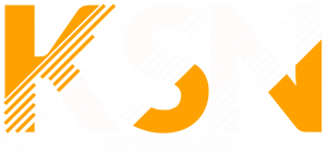 ImageAI-791x373